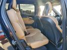 Volvo XC90 T6 Image 9