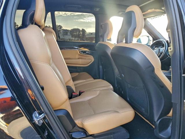 Volvo XC90 T6 Image 9