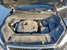 Volvo XC90 T6 Image 8