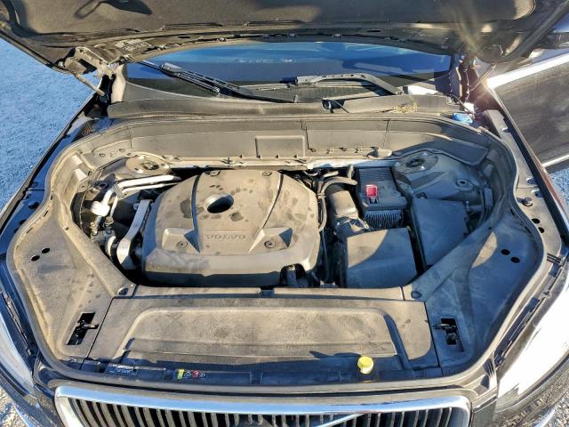 Volvo XC90 T6 Image 8