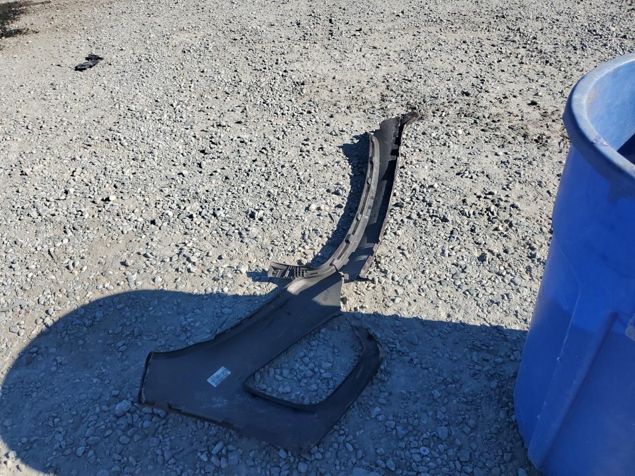 Kia Sorento Lx Image 11