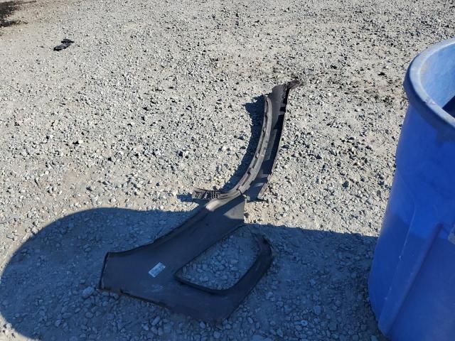 Kia Sorento Lx Image 11