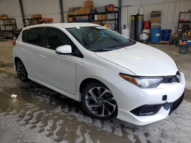 Toyota Corolla Image 6