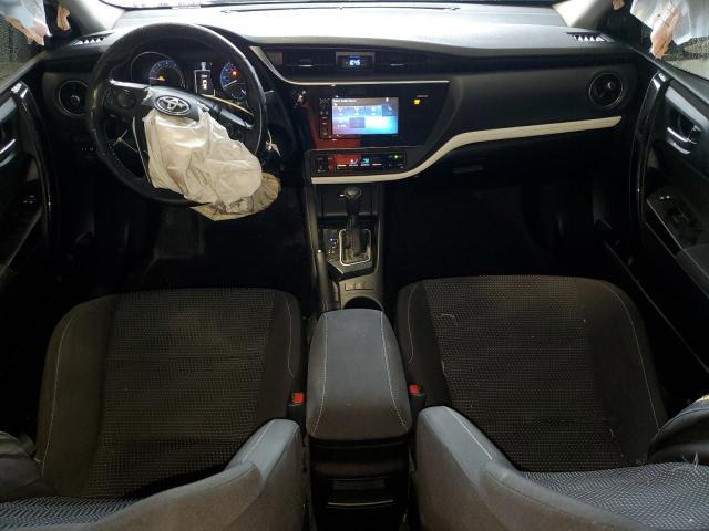 Toyota Corolla Image 7