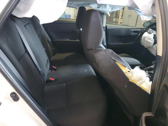 Toyota Corolla Image 9