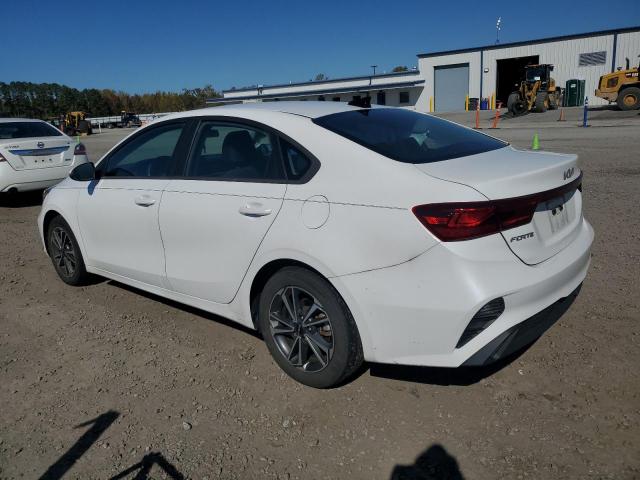 Kia Forte Fe Image 6