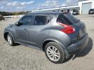 Nissan JUKE S Image 5