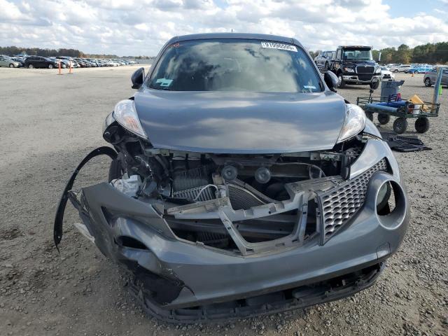 Nissan JUKE S Image 7