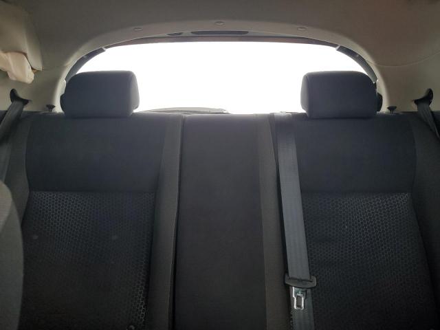 Nissan JUKE S Image 10