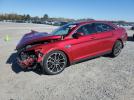 Ford Taurus Sel Image 1