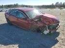 Ford Taurus Sel Image 3