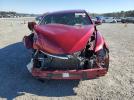 Ford Taurus Sel Image 6