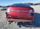 Ford Taurus Sel Image 8