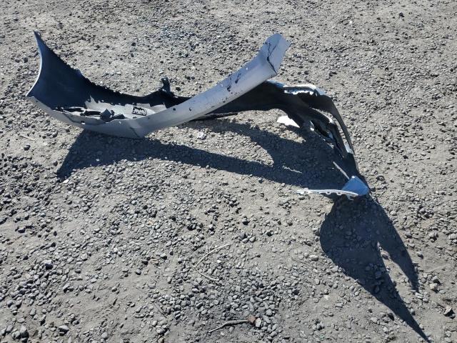 Nissan Sentra S Image 13