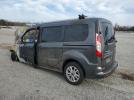 Ford Transit Xlt Image 2