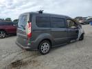 Ford Transit Xlt Image 6