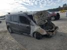 Ford Transit Xlt Image 13