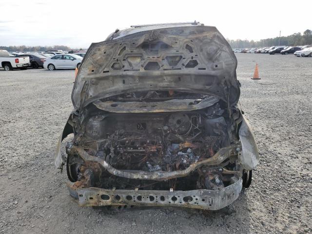 Ford Transit Xlt Image 3