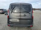 Ford Transit Xlt Image 4