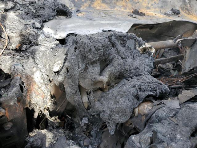 Ford Transit Xlt Image 9