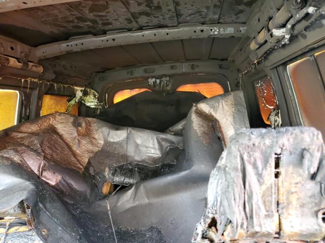 Ford Transit Xlt Image 8