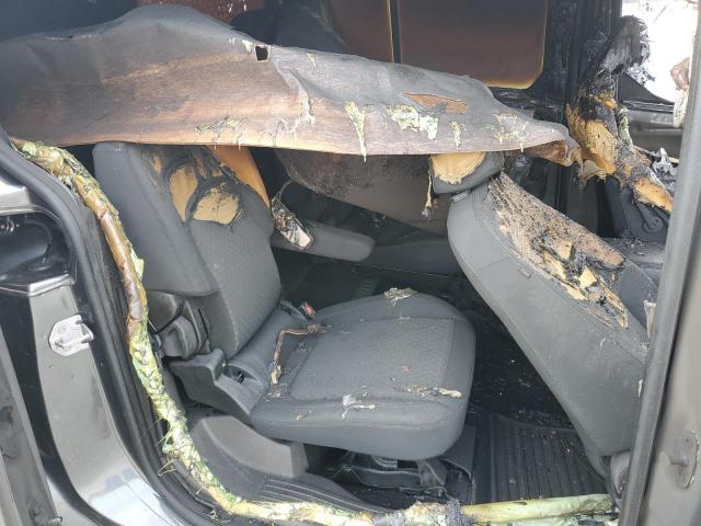 Ford Transit Xlt Image 7