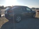 Hyundai TUCSON Sel Image 4