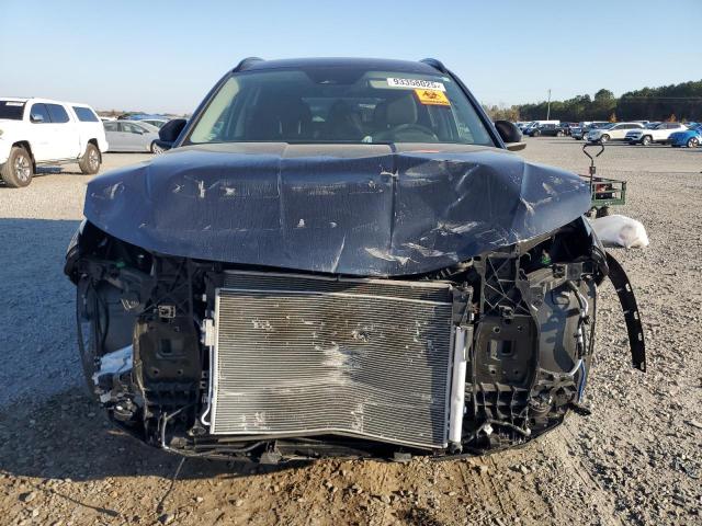 Hyundai TUCSON Sel Image 2