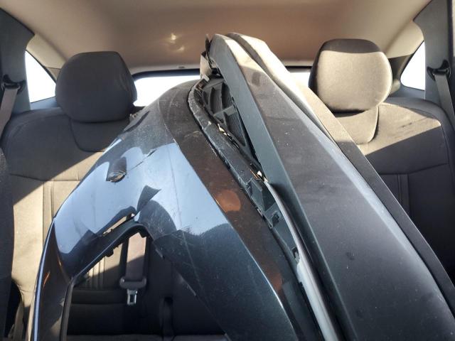 Hyundai TUCSON Sel Image 9