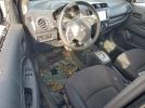 Mitsubishi Mirage Es Image 11