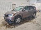 Honda Crv Exl Image 1