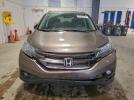 Honda Crv Exl Image 6