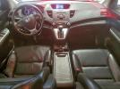 Honda Crv Exl Image 13