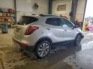 Buick Encore Preferred Image 3