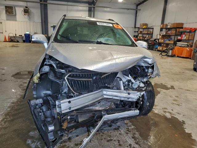 Buick Encore Preferred Image 2