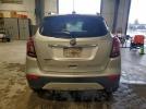 Buick Encore Preferred Image 7