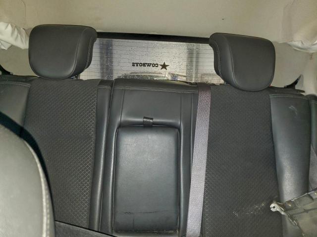 Buick Encore Preferred Image 4