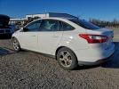 Ford Focus Se Image 4