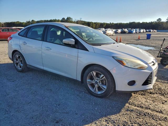 Ford Focus Se Image 7