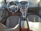 Ford Focus Se Image 2