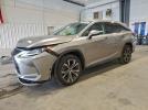 Lexus RX 350 L Image 1