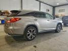 Lexus RX 350 L Image 4