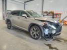 Lexus RX 350 L Image 2