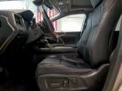 Lexus RX 350 L Image 9
