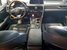 Lexus RX 350 L Image 10