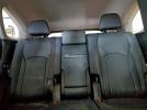 Lexus RX 350 L Image 3