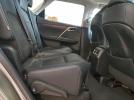 Lexus RX 350 L Image 6