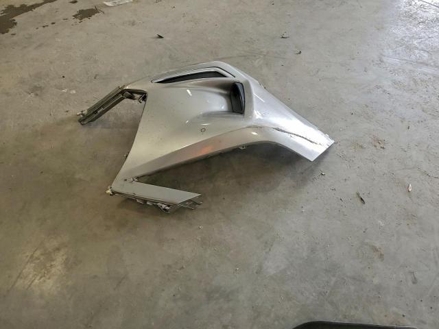 Lexus RX 350 L Image 13