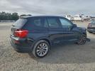 BMW X Series Xdrive28i Image 6