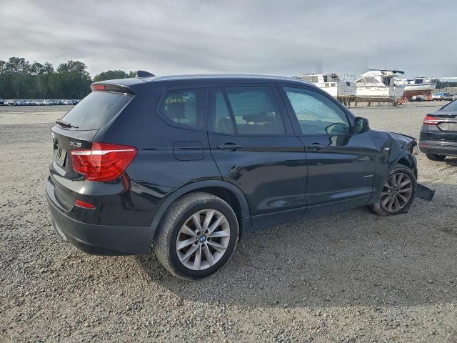 BMW X Series Xdrive28i Image 6